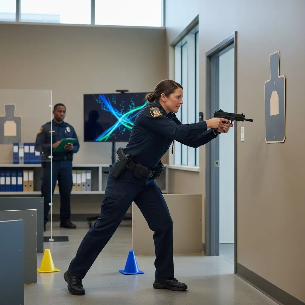 Proven Preparation Strategies guide - CJBAT - Test certification study resource