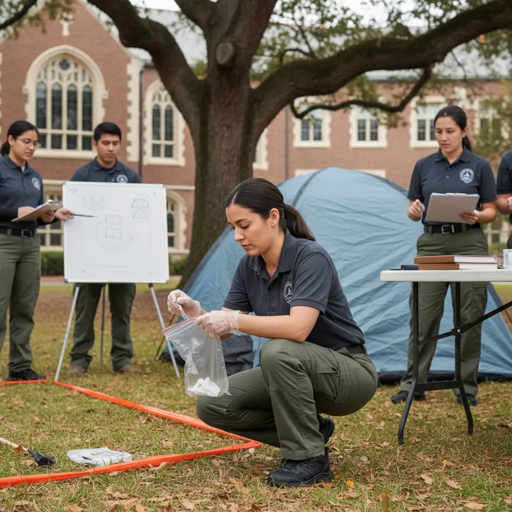 Cjbat Study Timeline: Your 30-60 Day Plan guide - CJBAT - Test certification study resource