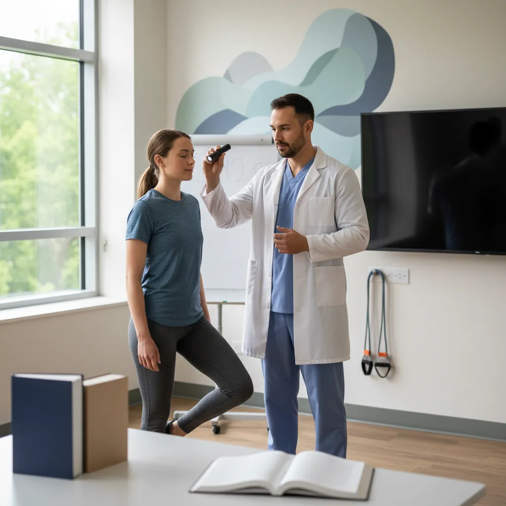 Cjbat Study Resources and Materials guide - CJBAT - Test certification study resource