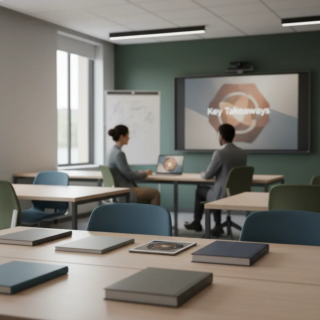 Certified Journey Decorator (CJD): Your Path to Professional Cake Decorating Excellence