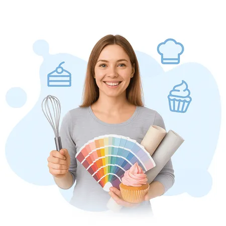 Chatgpt May 28 06 59 08 Pm 1 - Certified Journey Decorator study guide