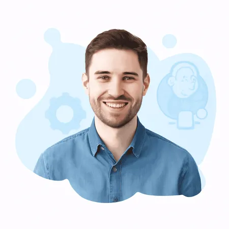 Chatgpt May 28 09 29 38 Pm - Certified Jenkins Engineer study guide