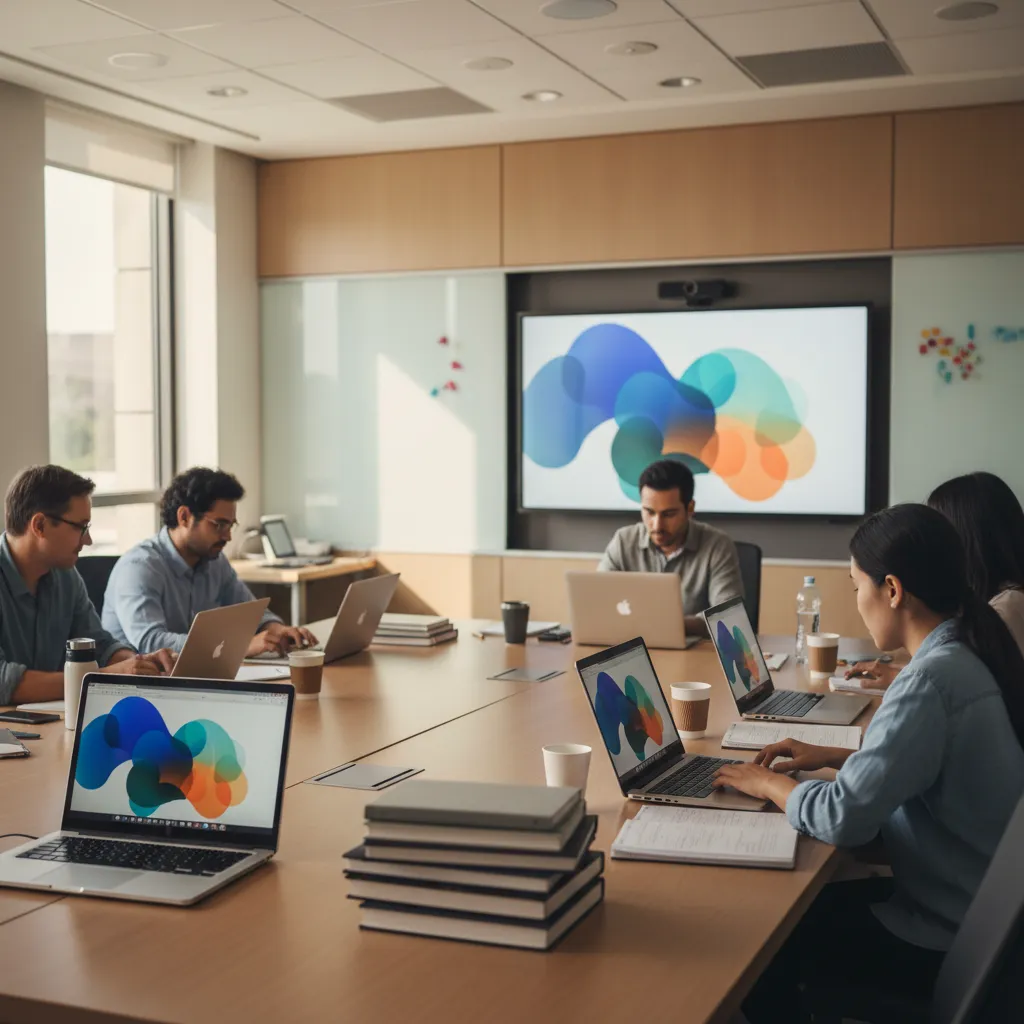 Certified Journalism Educator