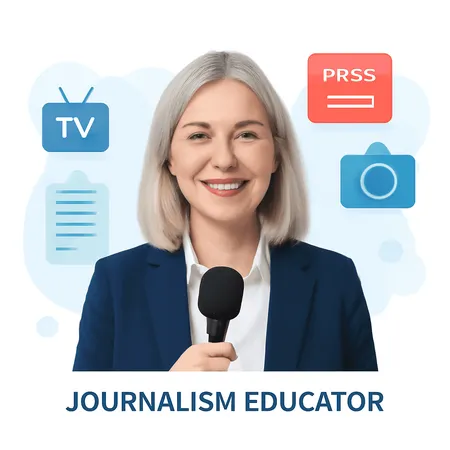 Chatgpt Jun 13 01 23 16 Am - Certified Journalism Educator study guide
