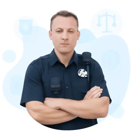 Chatgpt May 21 04 51 47 Pm - Criminal Justice Information Services Certified study guide