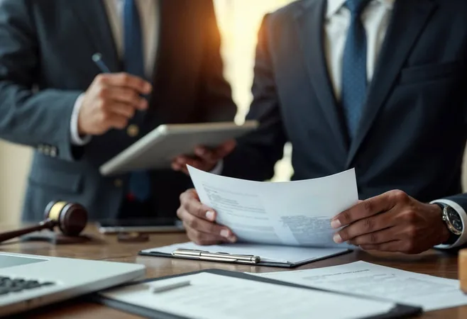 CJIS Certification: 7 Tips to Know for Mastering the Exam - Criminal Justice Information Services Certified exam preparation