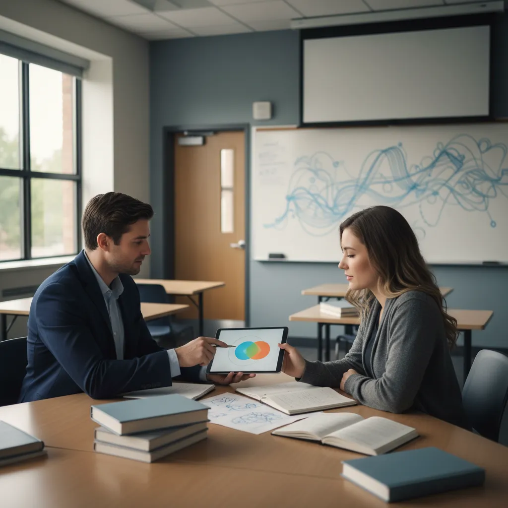 Free Cjm Practice Test Online guide - Certified Jail Manager certification study resource