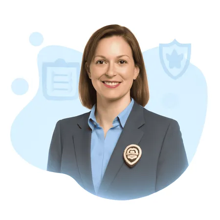 Chatgpt May 28 02 39 29 Pm - Certified Jail Manager study guide