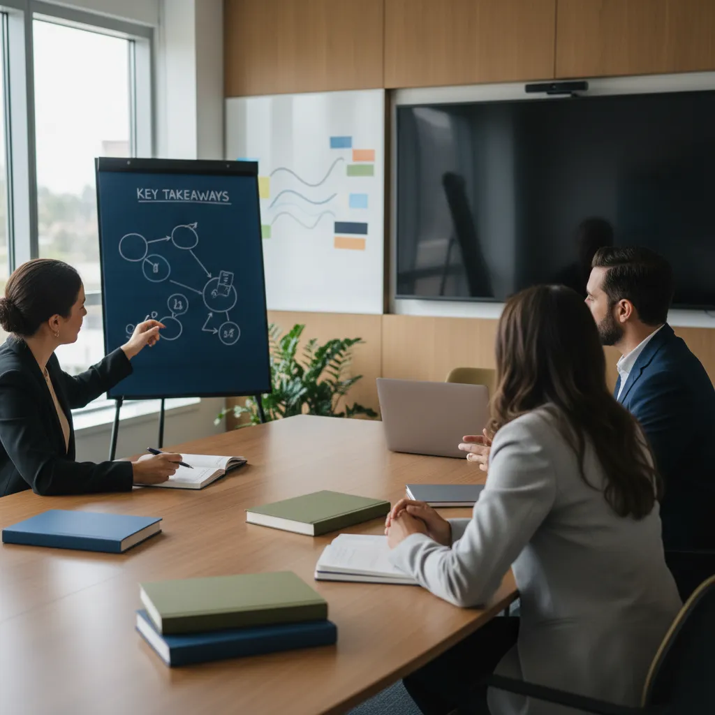 Certified Jail Officer: Step Up Your Career and Earning Potential