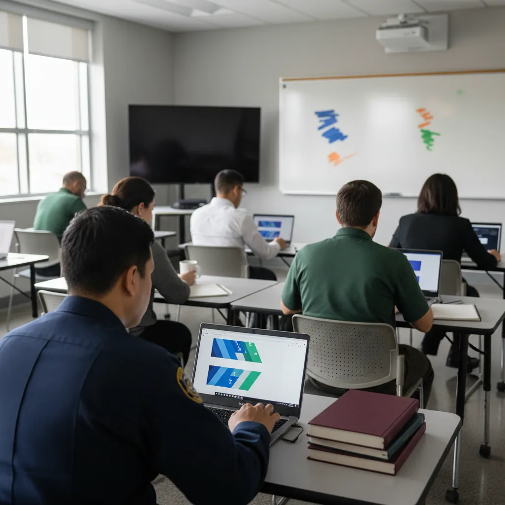 Free Cjo Practice Test Online guide - Certified Jail Officer certification study resource