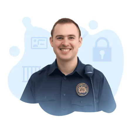 Chatgpt May 28 10 34 02 Pm - Certified Jail Officer study guide