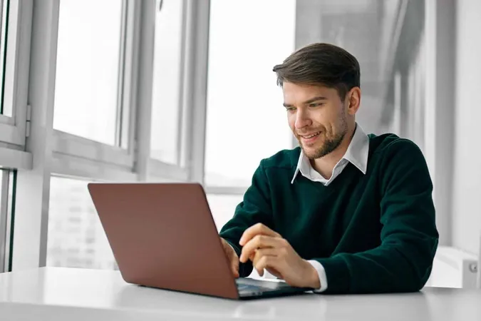 Pass Your CKA Test: Kubernetes Admin Certification Guide - Certified Kubernetes Administrator exam preparation