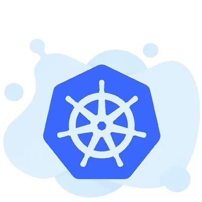 Pass Your CKA Test: Kubernetes Admin Certification Guide - Certified Kubernetes Administrator preparation guide