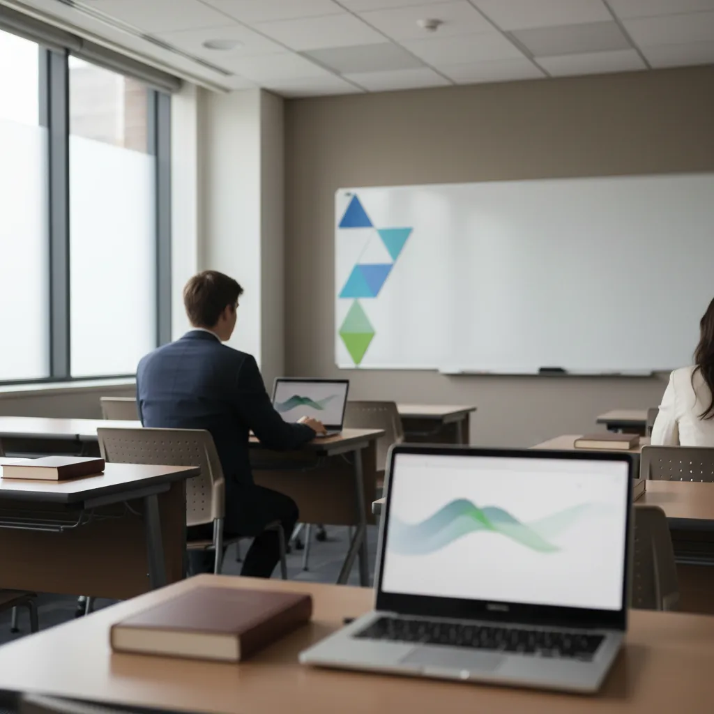 Pass Your CKA Test: Kubernetes Admin Certification Guide