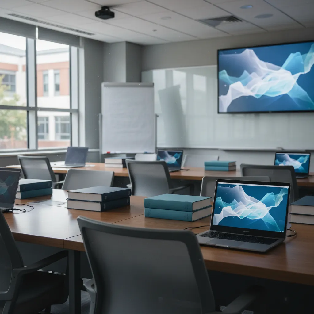 Free CKA Practice Test Online - (CKA) Certified Kubernetes Associate