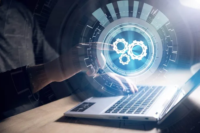 Automation Business Industrial Process X - Certified Kubernetes Associate study guide