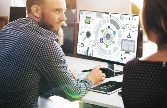 Information Technology Connection Graphics Concept X - Certified Kubernetes Associate study guide