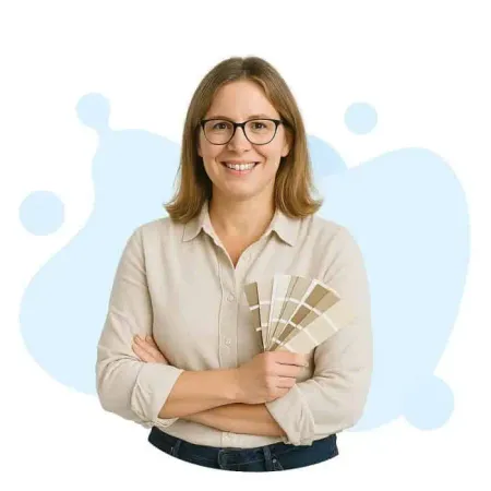 Chatgpt Apr 13 02 11 24 Pm R4aaqtnli4hqe4eqe0jy21cmpcdgok0j0a8n29j4sg - Certified Kitchen Designer study guide