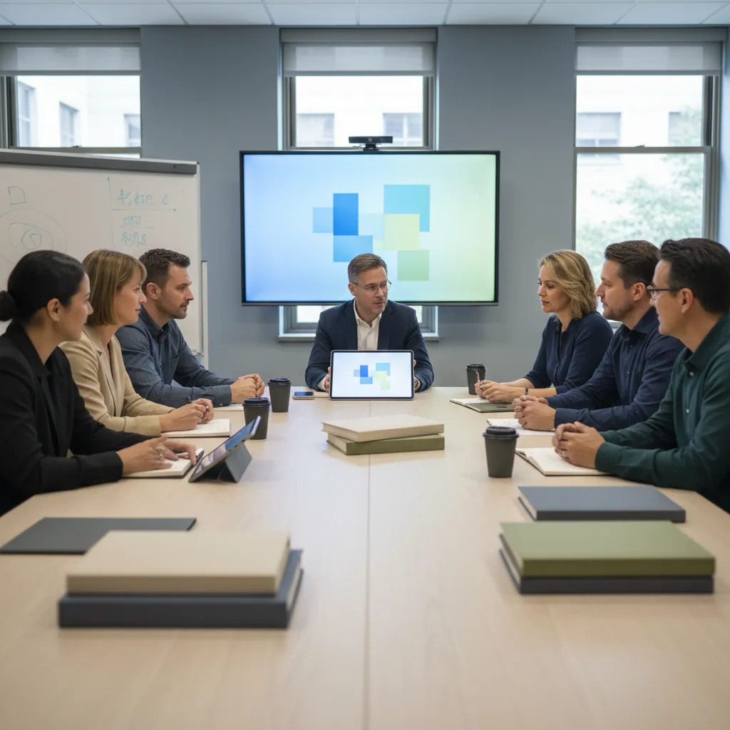 Ace Your Kitchen Designer Certification