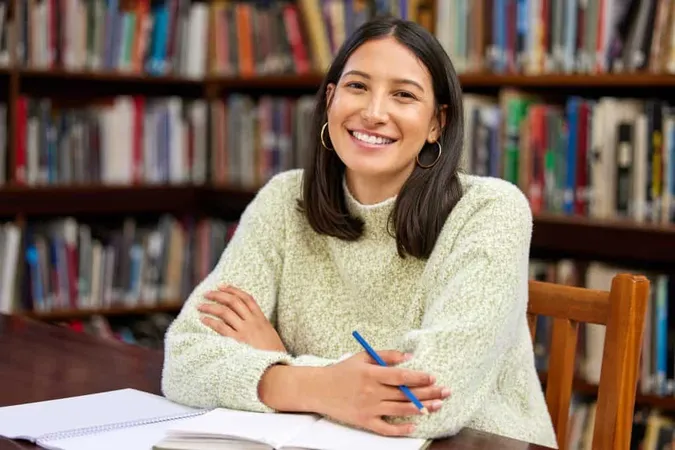 CKE (Comprehensive Knowledge Exam): Your Study Guide - Comprehensive Knowledge Exam certification guide
