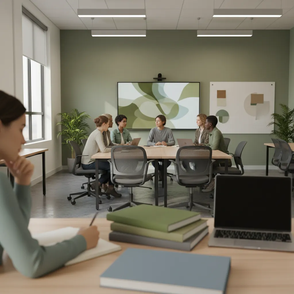 CLA (Certified Landscape Architect) Test: Guide