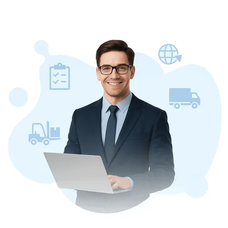 Chatgpt Apr 29 04 06 15 Pm - Certified Logistics Analyst study guide