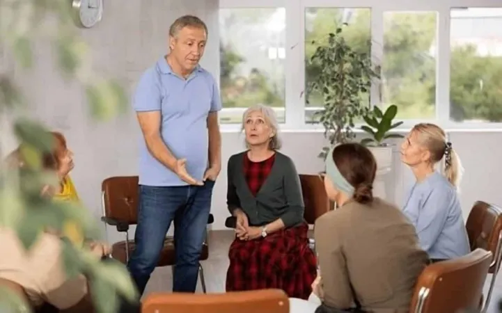 Nclusive Communication X - Community Language Aide study guide