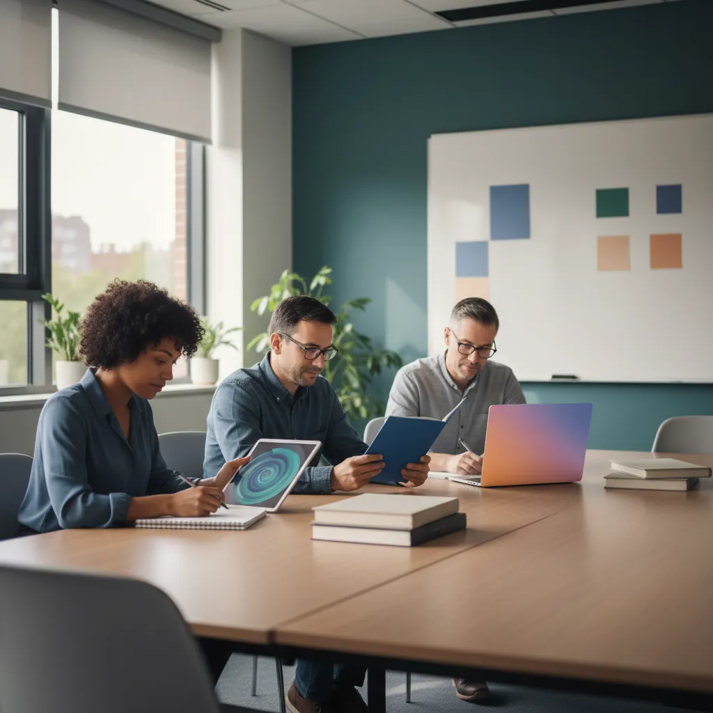 Free Cla Practice Test Online guide - Community Language Aide certification study resource