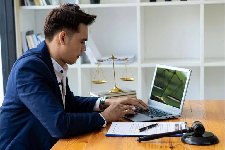 Cla Cp Exam - Cla cp exam