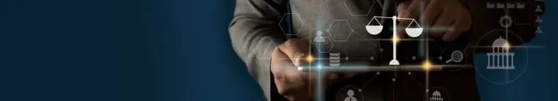 Cla Cp Exam - Cla cp exam