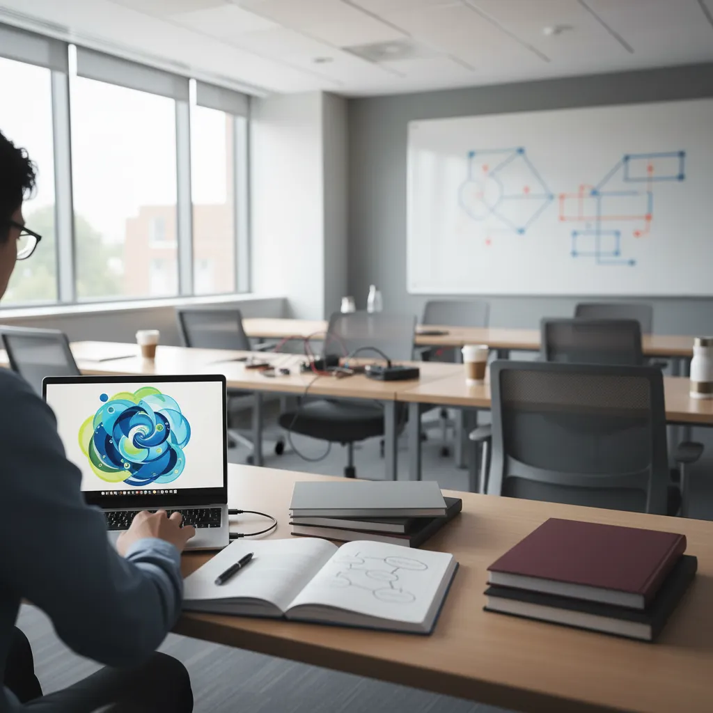 How to Become a Certified LabVIEW Associate Developer: All You Need to Know