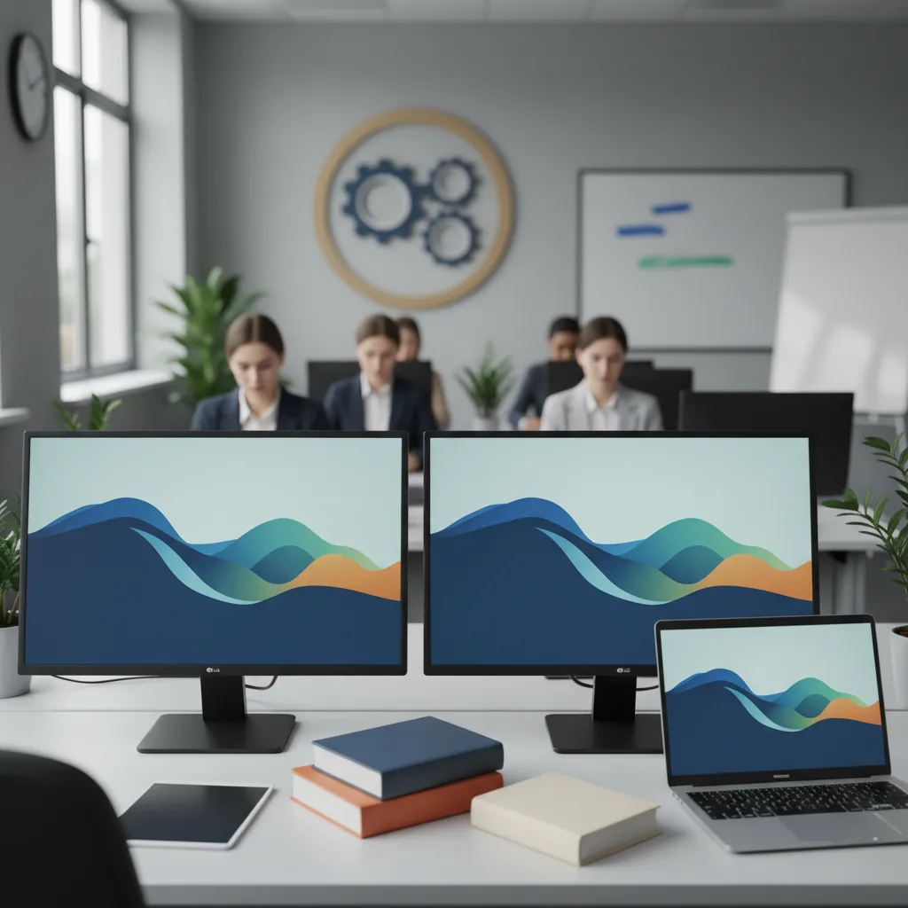 Free Clad Practice Test Online overview for National Instruments Certified LabVIEW Associate Developer exam preparation