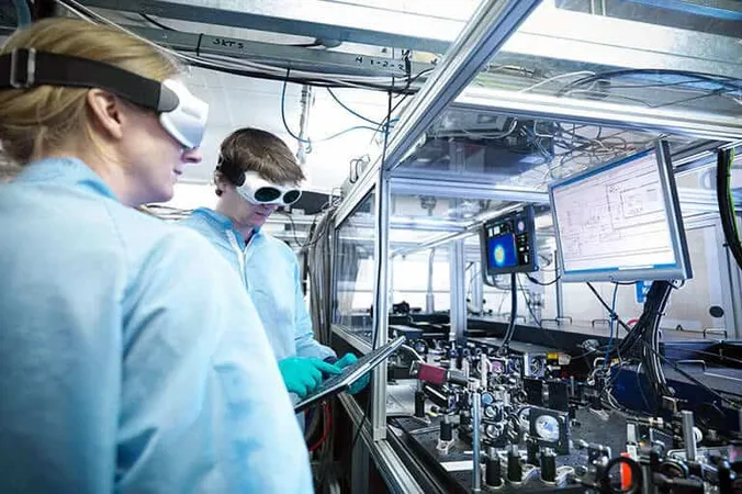 Clad Exam Ni 2 - CLAD study guide