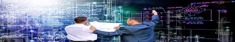 Clad Exam Questions - CLAD study guide