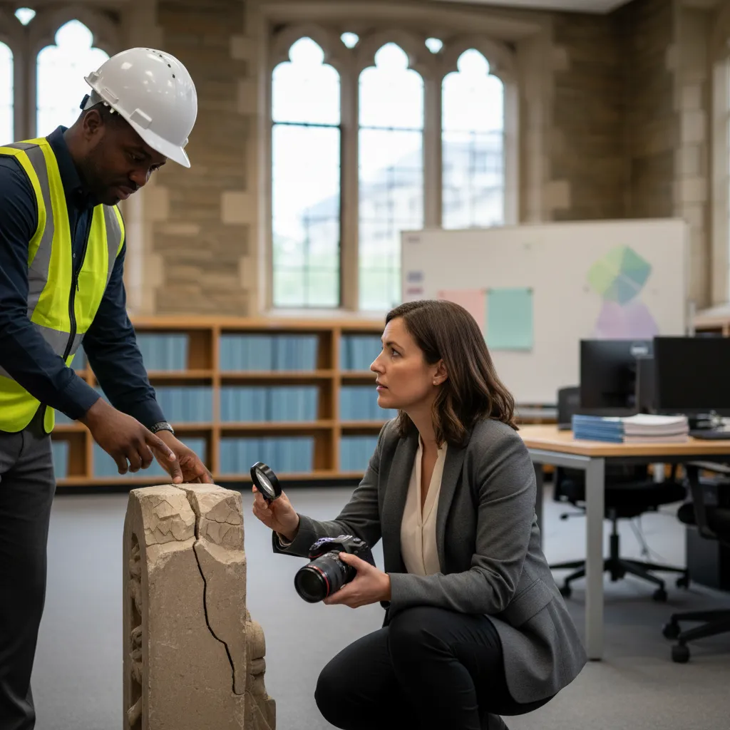 What a Claims Adjuster Does guide - Claims Adjuster Test certification study resource