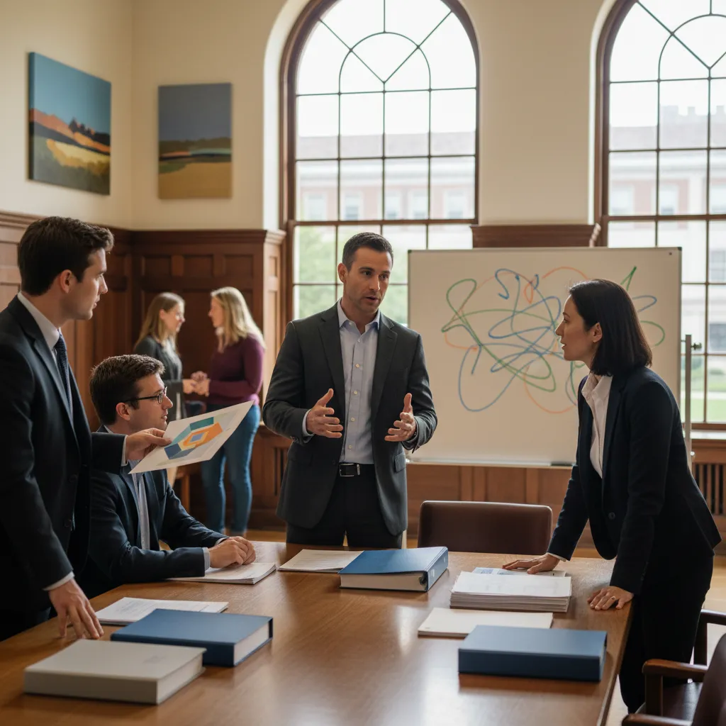 Claims Adjuster Exam Format and Preparation guide - Claims Adjuster Test certification study resource