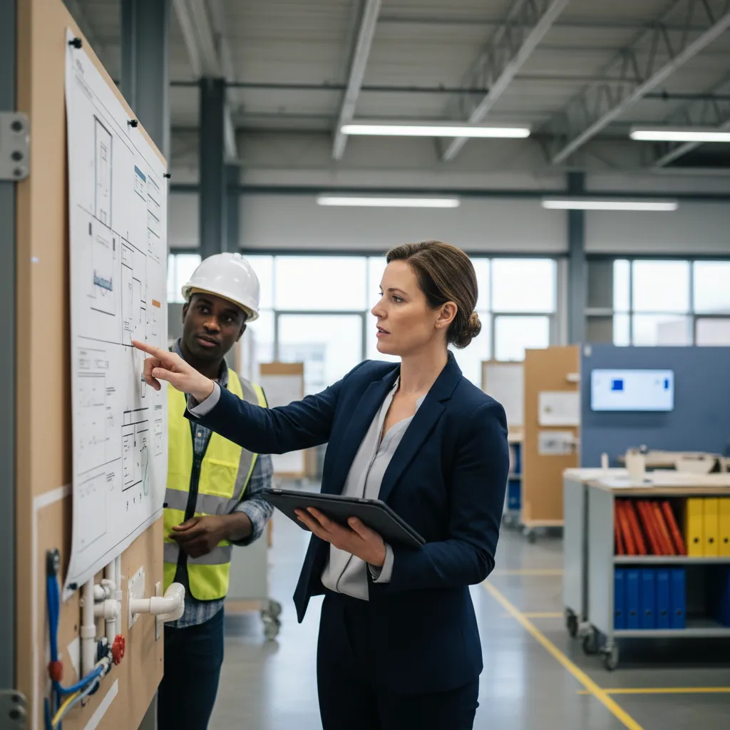 Independent vs Staff Adjuster Career Paths guide - Claims Adjuster Test certification study resource