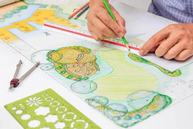 CLARB Test: Your Guide to Landscape Architecture Exam - Council of Landscape Architectural Registration Boards certification guide