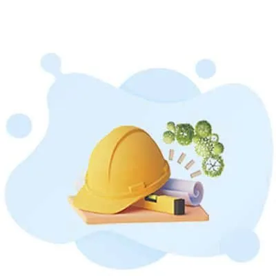 Landscape Architect Examination - Council of Landscape Architectural Registration Boards study guide