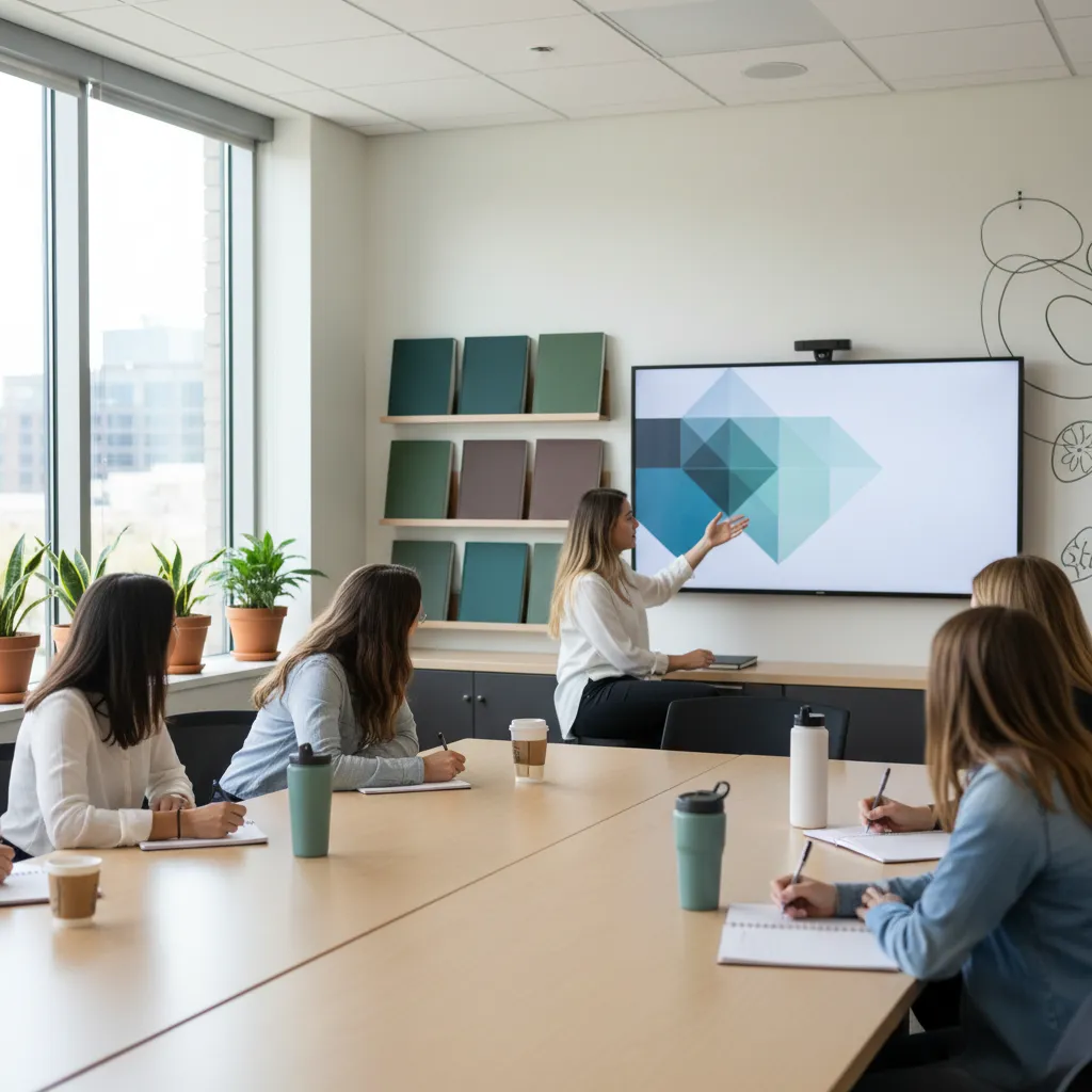 CLARB Test: Your Guide to Landscape Architecture Exam