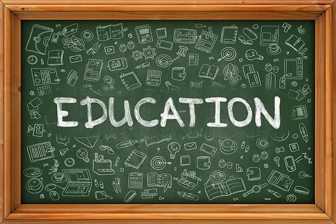 Clast Test Preparation - CLAST Practice Test study guide