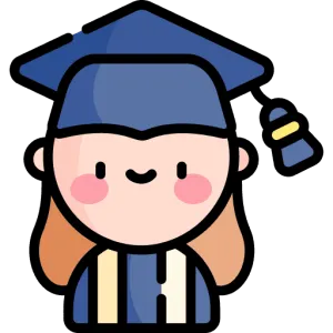 Education 1 X - CLAST Practice Test study guide