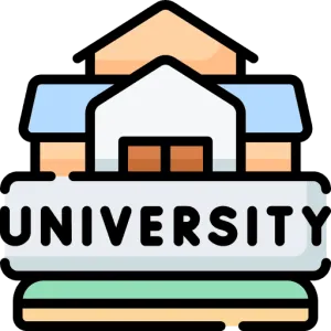 University X - CLAST Practice Test study guide