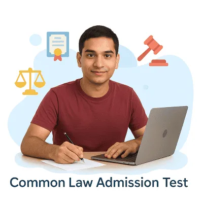Chatgpt Jun 21 12 51 07 Am E - Common Law Admission Test study guide
