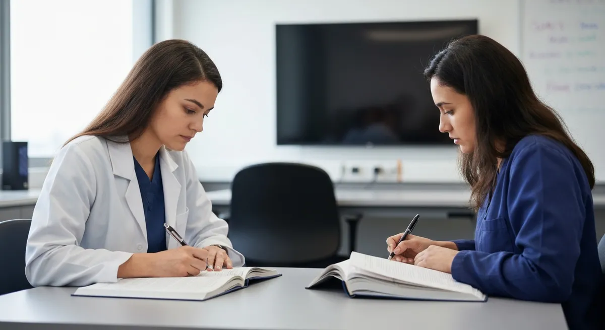 What Is CLAT? A Complete Guide to the Common Law Admission Test