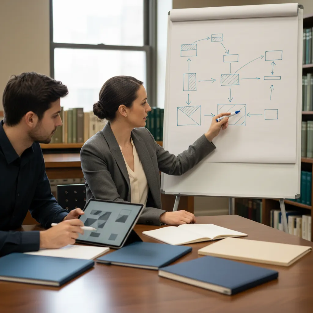 Week 1: Foundation Building (days 1-7) guide - CLB - Canadian Language Benchmarks certification study resource