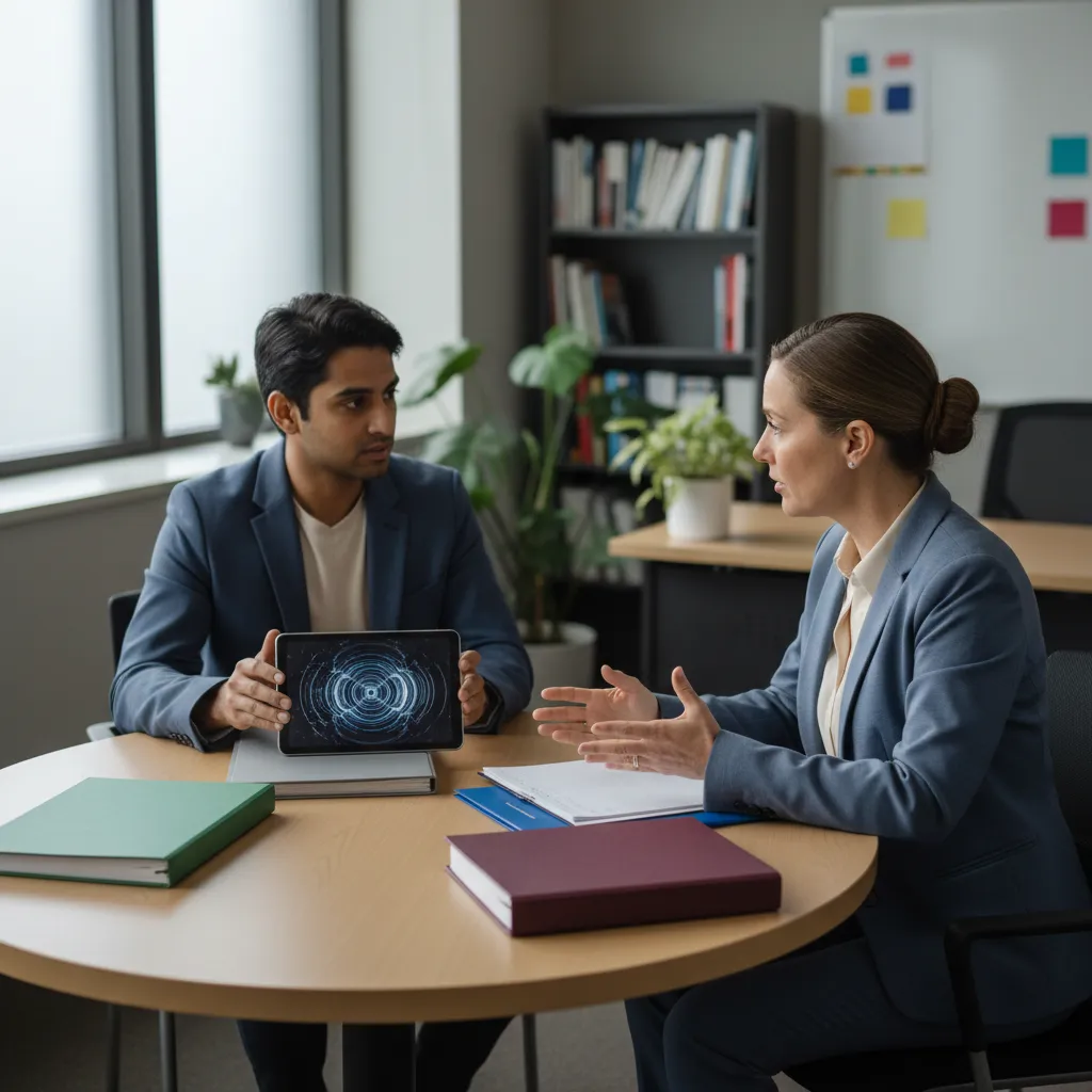 Week 3: Advanced Topics & Application (days 15-21) guide - CLB - Canadian Language Benchmarks certification study resource