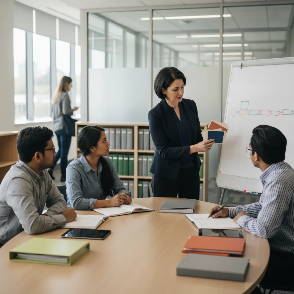 Week 4: Review & Exam Readiness (days 22-30) guide - CLB - Canadian Language Benchmarks certification study resource