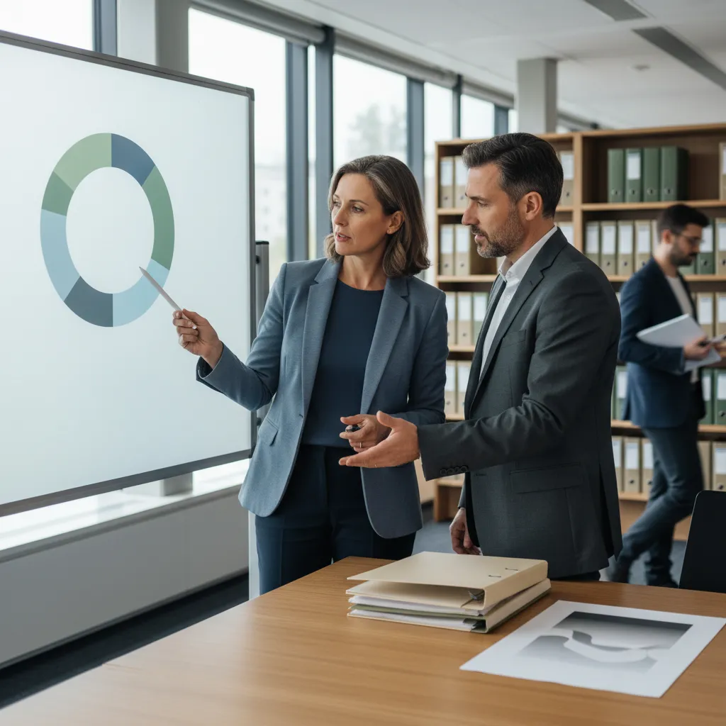 Clb Salary and Compensation guide - CLB - Canadian Language Benchmarks certification study resource