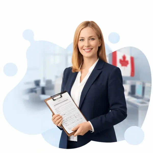 CLB (Canadian Language Benchmarks) Test Explained